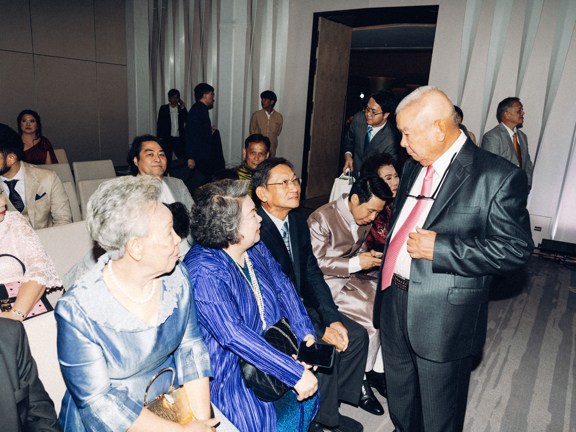 candid3 (0043 of 339).jpg